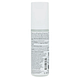 Living Proof Perfect Hair Day Droogshampoo Mist 100ML achterkant flacon Living Proof Perfect Hair Day Droogshampoo Mist 100ML achterkant flacon