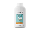 Drs Leenarts Suncare Fluide SPF50 50ML