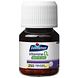 Davitamon Vitamine D 50+ Tabletten 250TB