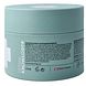 DermaKnowlogy MD01 Lipid Balm 175ML zijkant 1 pot DermaKnowlogy MD01 Lipid Balm 175ML zijkant 1 pot