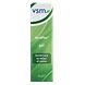 Vsm Arniflor Eerste Hulp Gel 25GR
