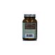 Mattisson HealthStyle Vegan Liposomaal Glutathion Capsules 60VCP Samenstelling