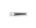 Diatesse Soft Prikpen 1ST