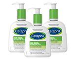 Cetaphil Moisturizing Lotion Multiverpakking 3x237ML