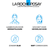 La Roche-Posay Lipikar Lait Urea 10% 400ML La Roche-Posay Lipikar Lait Urea 10% 400ML
