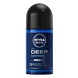 Nivea Men Deep Roll-On 50ML