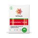 Vitals Pycnogenol Capsules 60CP Vitals Pycnogenol Capsules 60CP