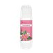 Balance Pharma Flowerplex 019 Acceptatie 6GR