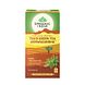 Organic India Tulsi Green Tea 25ZK