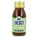 HOLYSHOT Energy Organic Juice Shot 60ML