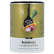 Sublimix Rundsbouillon Poeder 220GR