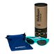 Melleson Optics Zonnebril Kids Noah - Aqua 1ST Melleson Optics Zonnebril Kids Noah - Aqua 1ST