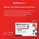 Metagenics Silymax Capsules 60CP