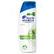 Head & Shoulders Sensitive Anti-Roos Shampoo 285ML