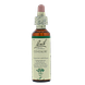 Bach Flower Remedies Duizendguldenkruid 04 20ML