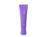 Neqi Instant Treatment Blonde Brilliance 100ML