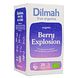 Dilmah Organic Berry Explosion Thee 20ZK