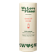 We Love The Planet Sweet Rose Deodorant Stick 40GR