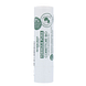 Deborah Milano Concealer 03 Natural Bio 1ST