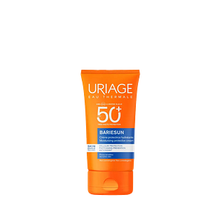 Uriage Bariesun Crème SPF50 50ML