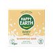 Happy Earth Baby & Kids Shampoo Bar 50GR