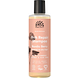Urtekram Rich Repair Shampoo Nordic Berry 250ML Urtekram Rich Repair Shampoo Nordic Berry 250ML