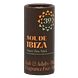 Sol De Ibiza SPF30 Super Zink Stick 45GR