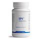 Biotics IPS Capsules 90CP