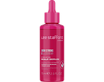 Lee Stafford Grow Strong & Long Stimulating Scalp Serum 75ML