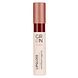 GRN Lipgloss Red Plum 7ML