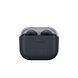 Samsung Galaxy Buds3 FE Black 1ST