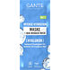 Sante Naturkosmetik Intense Hydration Haarmasker 20ML