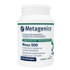 Metagenics Maca 500 Capsules 90CP