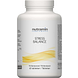 Nutramin Stress Balance Tabletten 60TB