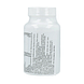 Nutri West Adreno-Lyph-Plus Tabletten 60TB Zijkant pot