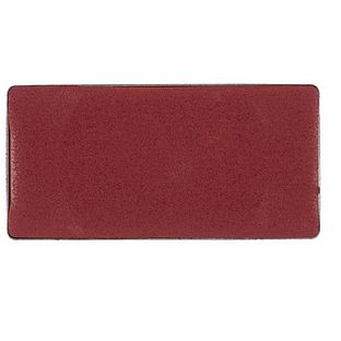 Benecos Refill Lip & Cheek Rose 3GR