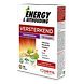 Ortis Energy & Uithouding Tabletten 36TB Ortis Energy & Uithouding Tabletten 36TB