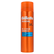 Gillette Fusion Moisturizing Scheergel 200ML