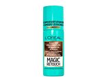 L'Oréal Paris Magic Retouch Mahonie Middenbruin 75ML