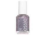 Essie Nagellak 511 Congrats 13.5ML