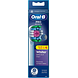 Oral-B Pro 3D White Opzetborstels 4ST