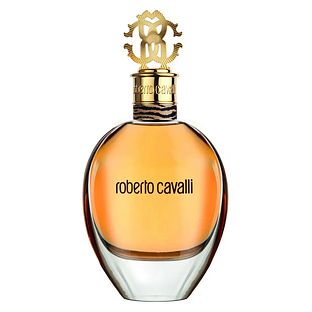 Roberto Cavalli Signature Eau de Parfum 75ML Roberto Cavalli Signature Eau de Parfum 75ML