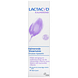 Lactacyd Kalmerende Wasemulsie 250ML