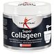Lucovitaal Super Collageen Beauty Poeder 55GR