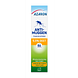 Azaron Anti-Muggenspray Thuis en op Reis 9.5% DEET 100ML