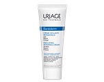 Uriage Bariéderm Insulating Repairing Cream 75ML Uriage Bariéderm Insulating Repairing Cream 75ML