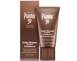 Plantur 39 Color Brown Conditioner 150ML Plantur 39 Color Brown Conditioner 150ML