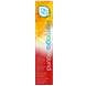 Dermagiq Wound Zalf 15GR