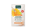 Kneipp Voetbadkristallen Revitalizing 40GR