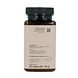 Ortholon Aquamin Zee Magnesium Capsules 60CP